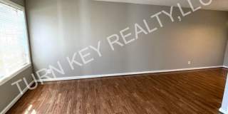 Condo for rent in Homewood *ACCEPTS SECTION 8* Gallery 10