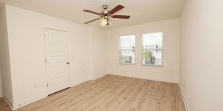 * MOVE IN SPECIAL *Newer Townhome in Destin Gallery 20