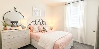 Cassa Life Mt. Juliet Gallery 15