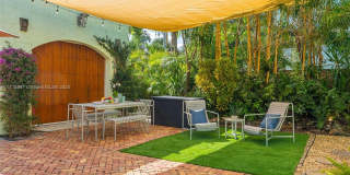 822 Flamingo Dr Gallery 40