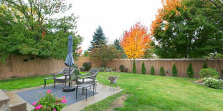 Spacious 5-Bedroom Coeur d'Alene Place Home with Theater Room Gallery 23