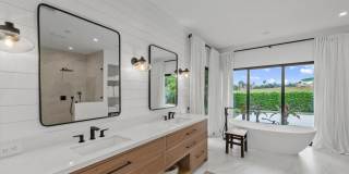 11685 Maidstone Drive Gallery 45