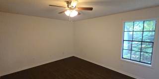 629 West Ridge Dr **Ask about our NO CASH DEPOSIT option!** Gallery 13