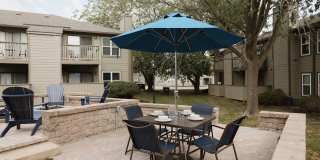 Sun River Village Gallery 32