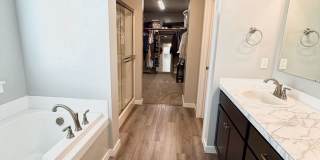 Stunning Nampa Home with RV Parking! Gallery 18