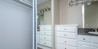 Mosaic Apartment Homes Gallery 27