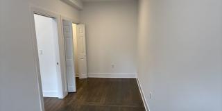 Fenway Living at Its Best – $2900 Spacious 1 Bedroom Available Now at 11 Queensberry Street Gallery 9