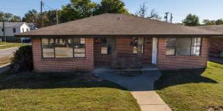 SF-066-601 &amp; 603 South 16th Street Duplex Gallery 14