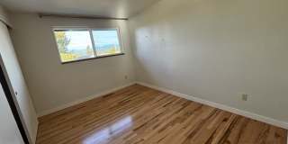 3257 Halverson Ave Gallery 13