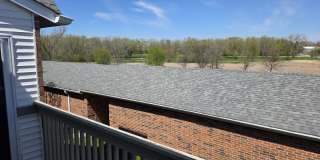 1361 Cunat Court Gallery 29