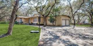 102 KRAMERIA DR Gallery 2