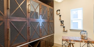 Ciel Apartments Gallery 21