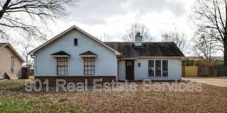 7209 Lamesa Lane Gallery 1