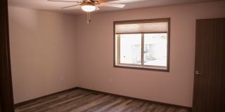2 Bedroom Townhome! Part of 6-Plex 2 Bedroom Townhome! Part of 6-Plex Gallery 10
