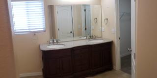 262 Wellington Drive Gallery 26