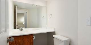 Large Home in Stonegate! Gallery 12