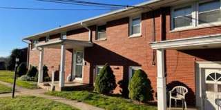 112 Brewer Dr. - 3 Gallery 16