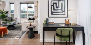 Eastline Central Gallery 5