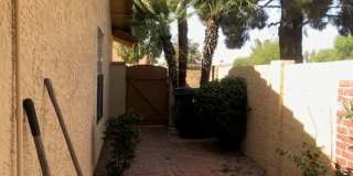 Beautiful 55+ Ahwatukee neighborhood spacious 2/br 2/ba home -  Rent Includes membership to Ahwatukee Recreation Center Gallery 31