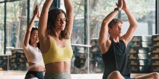 The Charles Gallery 5