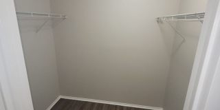 Loft style 1BR, open floor plan! Spacious! Gallery 6