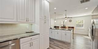 5025 MARSH FIELD ROAD Gallery 17