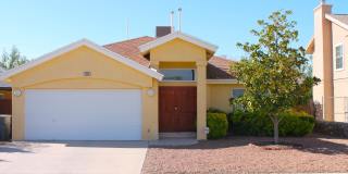 324 Rio Dulce Avenue Gallery 1