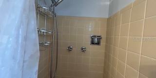 6901 GULF WINDS Drive Gallery 31