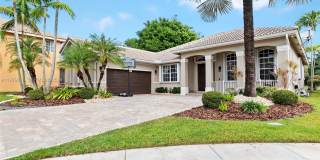 1533 Cardinal Way Gallery 1