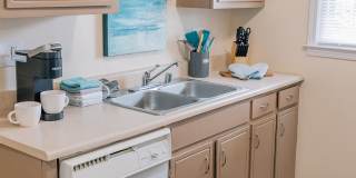 Executive Lodge Gallery 6