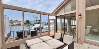 2551 Greencastle | Harborfront Haven | Mandalay Bay |Monthly Furnished Rental Gallery 14