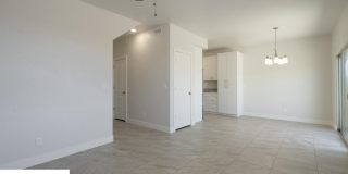 Pet friendly 3 Bedroom Townhome in Washington! Gallery 19