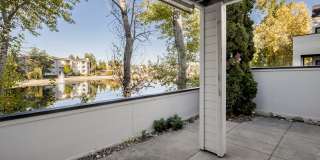 Reedhouse Gallery 11