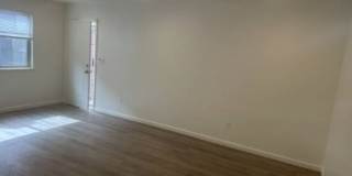 2211 Leland Court Gallery 1