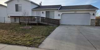 1122 Southwest Drive Gallery 1