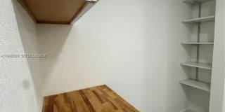 5413 SW 23rd St Gallery 5