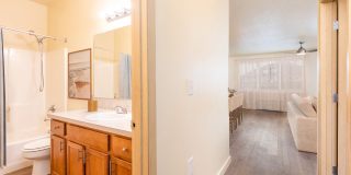 Fairview Village Homes Gallery 25