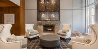 Harborview at the Navy Yard Gallery 11