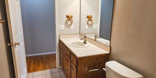3 Bedroom | 2 Bathroom | 2 Car Garage | Fenced backyard | Nixa MO! | Nixa Schools! Gallery 33