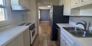 ***NEW PRICE*** Fantastic 3 Bedroom Home in Charlotte Park/West Nashville! Gallery 6