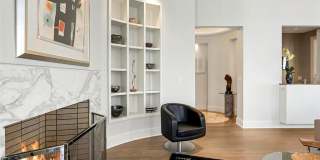 3376 Peachtree Road NE Gallery 7