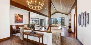 7481 Fiddlers Hollow Gallery 1