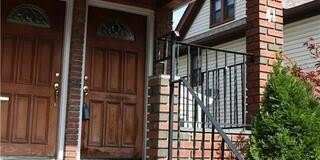 41 Colonial Road Gallery 1