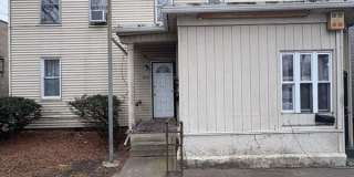 848 - 850 Capouse Ave Gallery 1