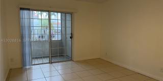 10441 Mahogany Key Cir Gallery 16