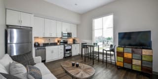 The Tennessee Brewery Gallery 4