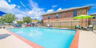 Prestonwood Gallery 17