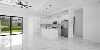 719 Fullerton Avenue S Gallery 11