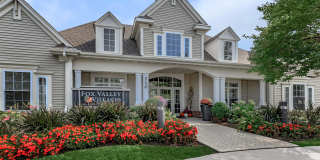 Fox Valley Villages Gallery 11