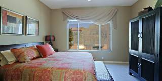 6578 E SHOOTING STAR Way Gallery 21